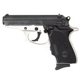 BERSA THUNDER380 .380 ACP - 1 of 2