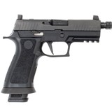 SIG SAUER P320 9MM LUGER (9x19 PARA) - 2 of 3