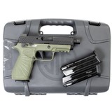 SIG SAUER P320 M18 9MM LUGER (9x19 PARA) - 3 of 3