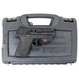 SMITH & WESSON M&P9 SHIELD M2.0 9MM LUGER (9x19 PARA) - 3 of 3
