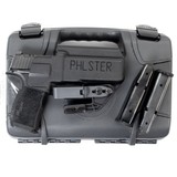 SIG SAUER P365 X 9MM LUGER (9x19 PARA) - 3 of 3