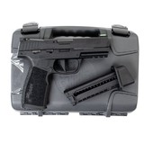 SIG SAUER P322 .22 LR - 3 of 3