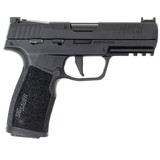 SIG SAUER P322 .22 LR - 2 of 3