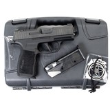 SIG SAUER P365 X TEXAS RANGER 9MM LUGER (9x19 PARA) - 3 of 3