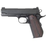 ED BROWN KOBRA CARRY .45 ACP - 1 of 3