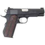 ED BROWN KOBRA CARRY .45 ACP - 2 of 3