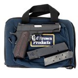 ED BROWN KOBRA CARRY .45 ACP - 3 of 3