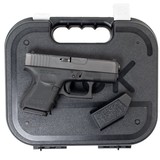 GLOCK 26 GEN 4 9MM LUGER (9x19 PARA) - 3 of 3