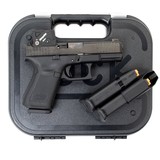 GLOCK 19 GEN 5 9MM LUGER (9x19 PARA) - 3 of 3