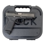 GLOCK 49 MOS 9MM LUGER (9x19 PARA) - 3 of 3