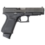 GLOCK 49 MOS 9MM LUGER (9x19 PARA) - 2 of 3