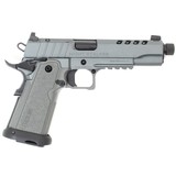 TISAS NIGHT STALKER 9MM LUGER (9x19 PARA) - 2 of 3