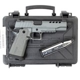 TISAS NIGHT STALKER 9MM LUGER (9x19 PARA) - 3 of 3