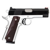 SPRINGFIELD ARMORY EMP RONIN 9MM LUGER (9x19 PARA) - 2 of 3