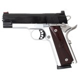 SPRINGFIELD ARMORY EMP RONIN 9MM LUGER (9x19 PARA)