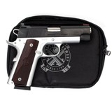 SPRINGFIELD ARMORY EMP RONIN 9MM LUGER (9x19 PARA) - 3 of 3