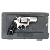 RUGER SP101 .357 MAG - 3 of 3