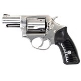 RUGER SP101 .357 MAG - 1 of 3
