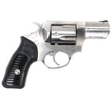 RUGER SP101 .357 MAG - 2 of 3