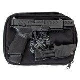 SPRINGFIELD ARMORY ECHELON 9MM LUGER (9x19 PARA) - 3 of 3