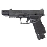 SPRINGFIELD ARMORY ECHELON 9MM LUGER (9x19 PARA) - 1 of 3