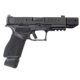 SPRINGFIELD ARMORY ECHELON 9MM LUGER (9x19 PARA) - 2 of 3