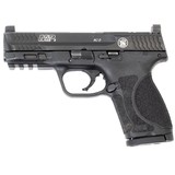 SMITH & WESSON M&P9 M2.0 9MM LUGER (9x19 PARA) - 1 of 3