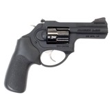 RUGER LCR .38 SPL - 2 of 2