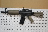 PALMETTO STATE ARMORY PA-15 5.56X45MM NATO - 1 of 3
