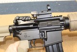 PALMETTO STATE ARMORY PA-15 5.56X45MM NATO - 3 of 3