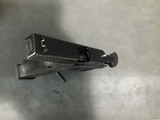 GLOCK G27 GEN 5 SUBCOMPACT .40 CALIBER - 3 of 3