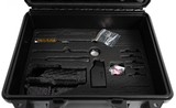 CANIK SFX RIVAL-S 9MM LUGER (9X19 PARA) - 2 of 3