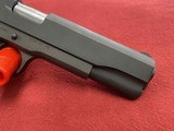 ROCK ISLAND ARMORY M1911 A1 GOVERNMENT 1911 45 ACP .45 ACP - 3 of 3