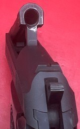 BERETTA 3032 TOMCAT .32 ACP - 3 of 3