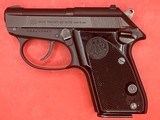 BERETTA 3032 TOMCAT .32 ACP - 2 of 3