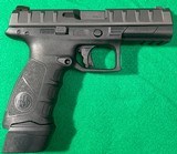 BERETTA APX 9MM LUGER (9x19 PARA) - 2 of 3