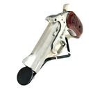 BOND ARMS SNAKE SLAYER IV .45 colt / .410 - 1 of 3