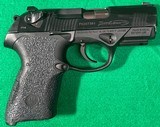 BERETTA PX4 STORM 9MM LUGER (9x19 PARA) - 2 of 3