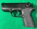 BERETTA PX4 STORM 9MM LUGER (9x19 PARA) - 3 of 3