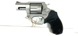 TAURUS 856 .38 SPL - 2 of 3
