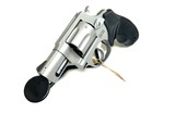 TAURUS 856 .38 SPL - 1 of 3