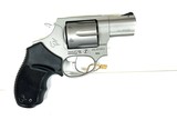 TAURUS 856 .38 SPL - 3 of 3