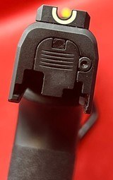 SPRINGFIELD ARMORY HELLCAT 9MM LUGER (9x19 PARA) - 3 of 3