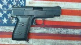 JIMENEZ ARMS INC. j.a. nine 9MM LUGER (9x19 PARA) - 1 of 3