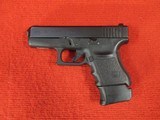 GLOCK G36 .45 ACP - 2 of 2