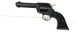 RUGER WRANGLER .22 LR - 2 of 3