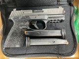FN 509 MIDSIZE MRD [BLK] 9MM LUGER (9X19 PARA) - 3 of 3