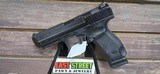 CANIK TP9SA MOD.2 SEMI AUTOMATIC - 2 of 3