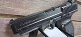 CANIK TP9SA MOD.2 SEMI AUTOMATIC - 3 of 3