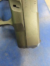 GLOCK G26 Gen 3 9MM LUGER (9x19 PARA) - 2 of 3